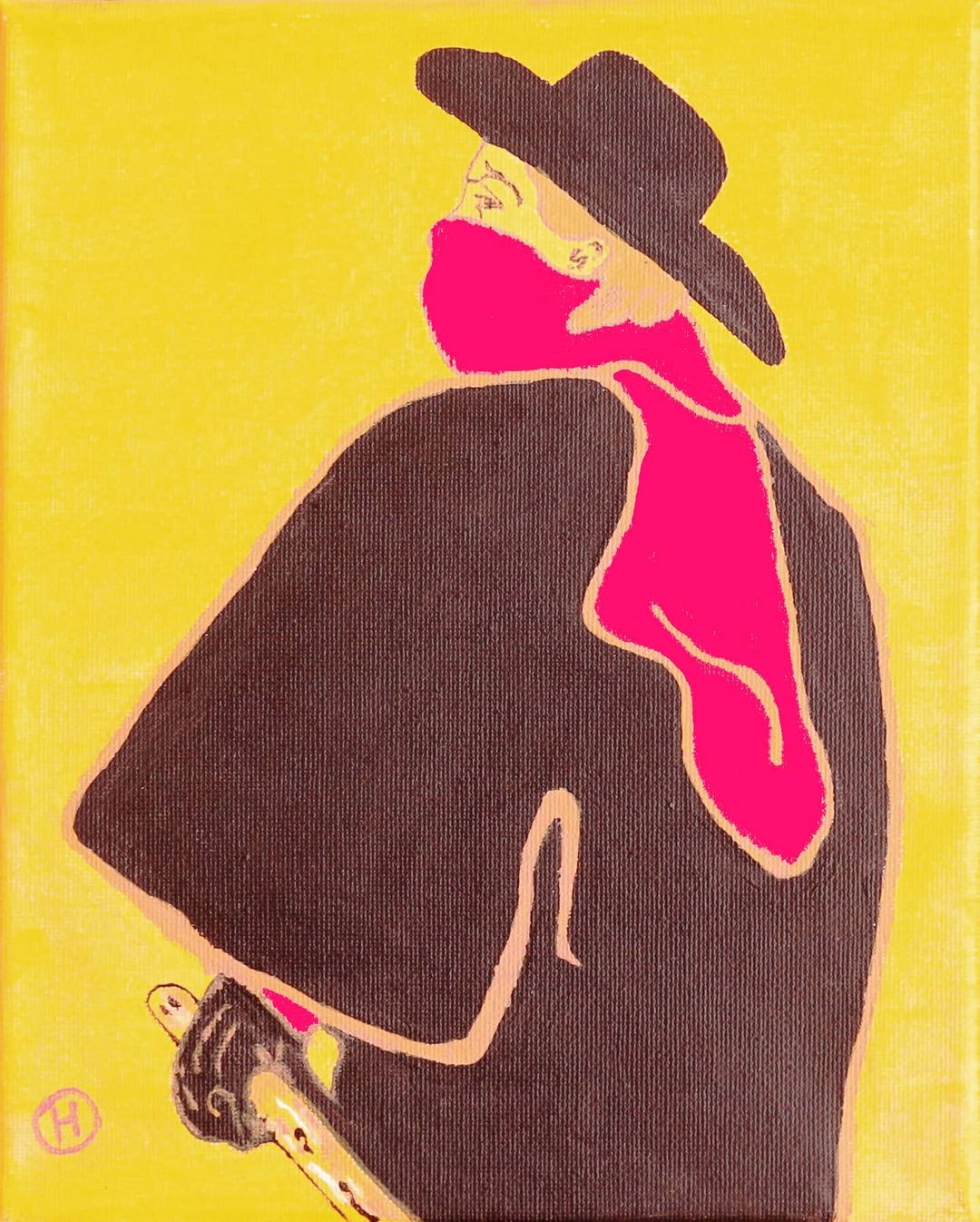 3_fala_atakuje_65