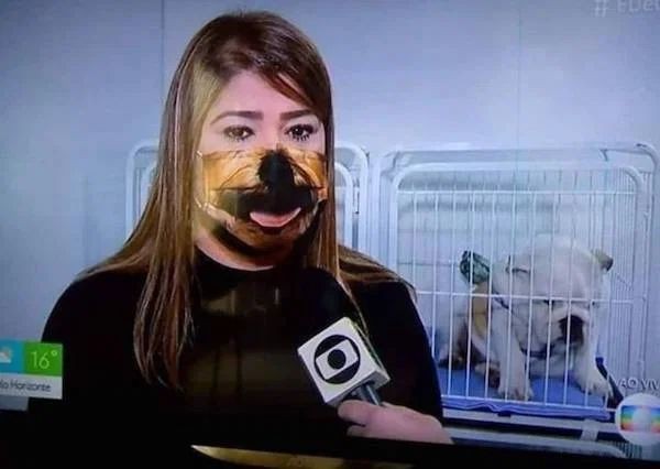 3_fala_atakuje_85