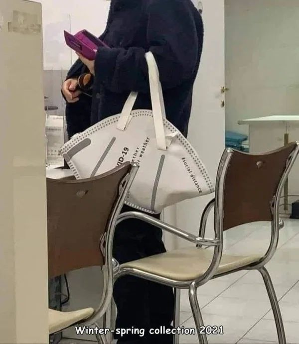 3_fala_atakuje_80