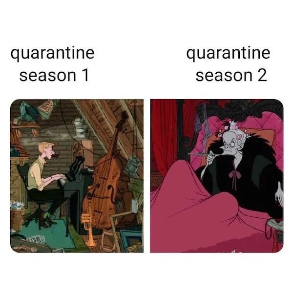 3_fala_atakuje_97