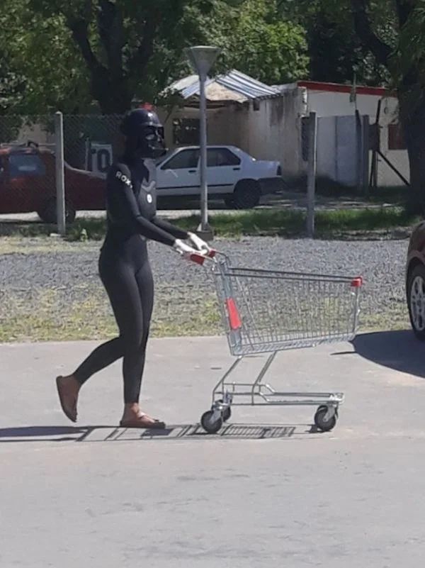 przymiarki_do_jesiennej_fali12