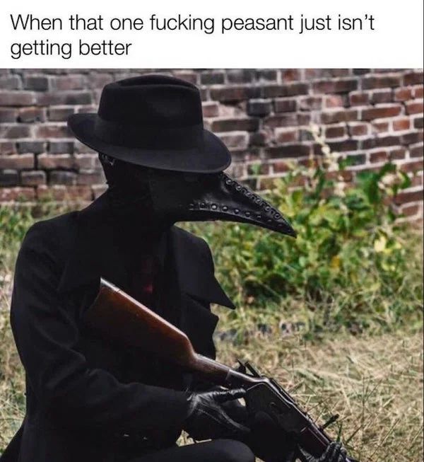 przymiarki_do_jesiennej_fali14