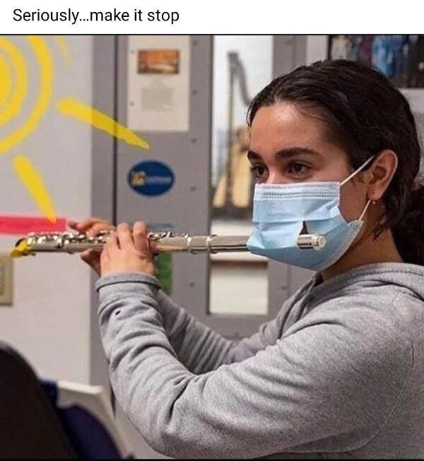 odporni na ataki 16