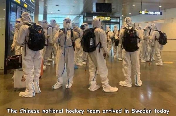 odporni na ataki 17